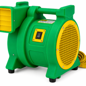 Blowers