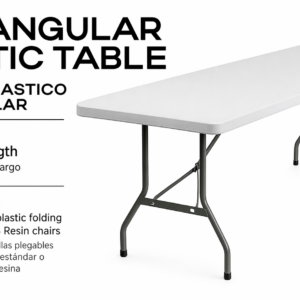 Tables