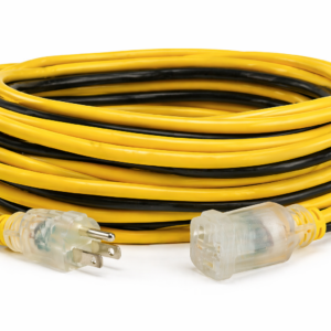 Extension Cords