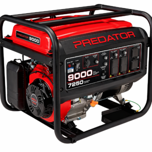 Generators