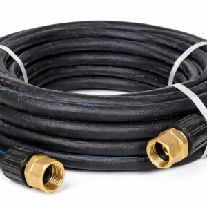 Water hoses