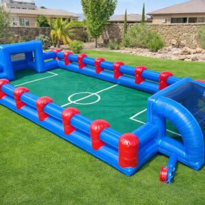 Foosball